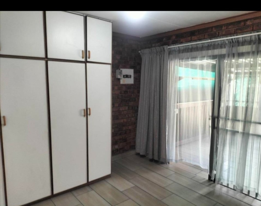 To Let 2 Bedroom Property for Rent in Uitsig Free State